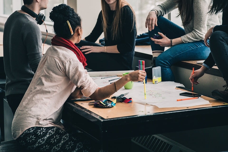 How to Make Pair Programming Work Effectively