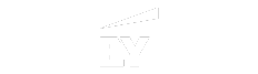 ey-logo