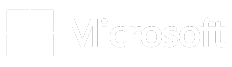 microsoft-logo