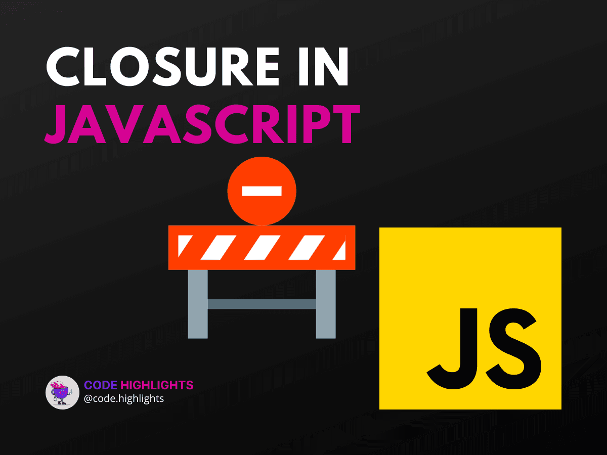How to Leverage Closure in JS for Better Code