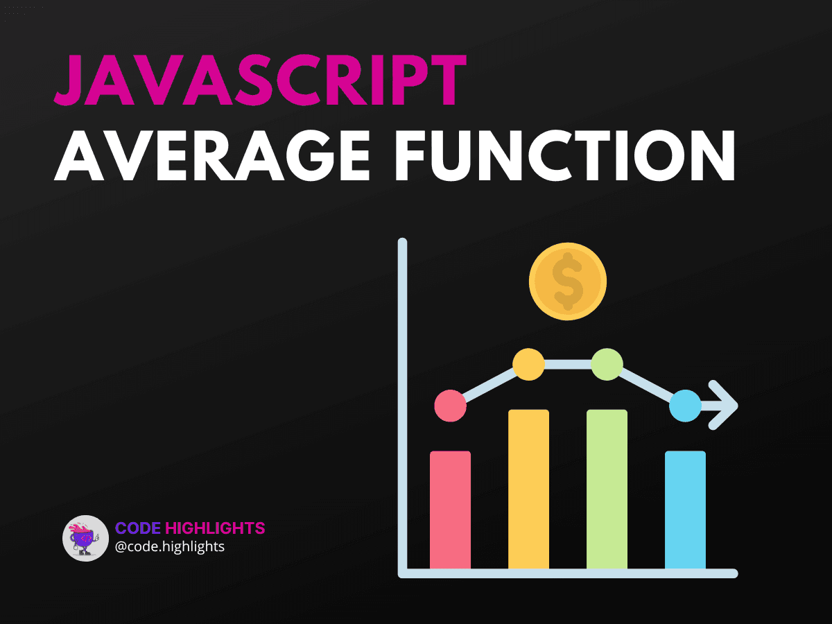 How to Use JavaScript Average Function for Effortless Calculations