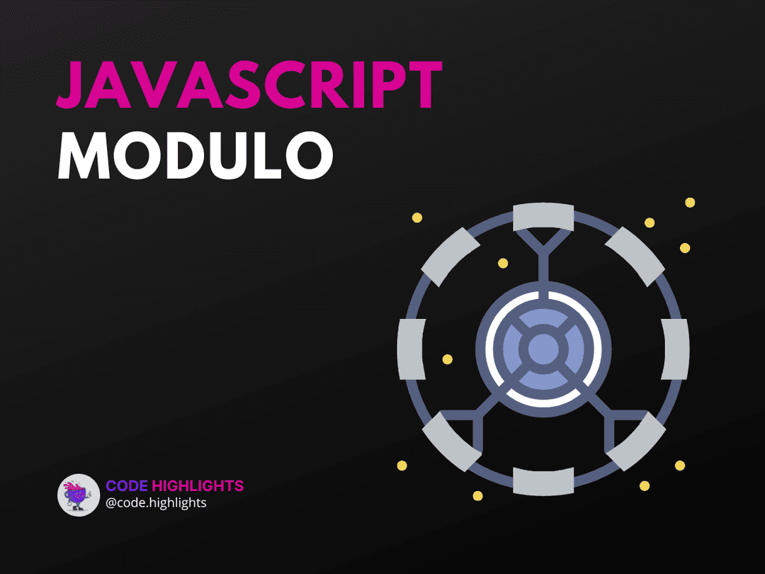 5 Modulo JavaScript Tricks to Simplify Your Code Article