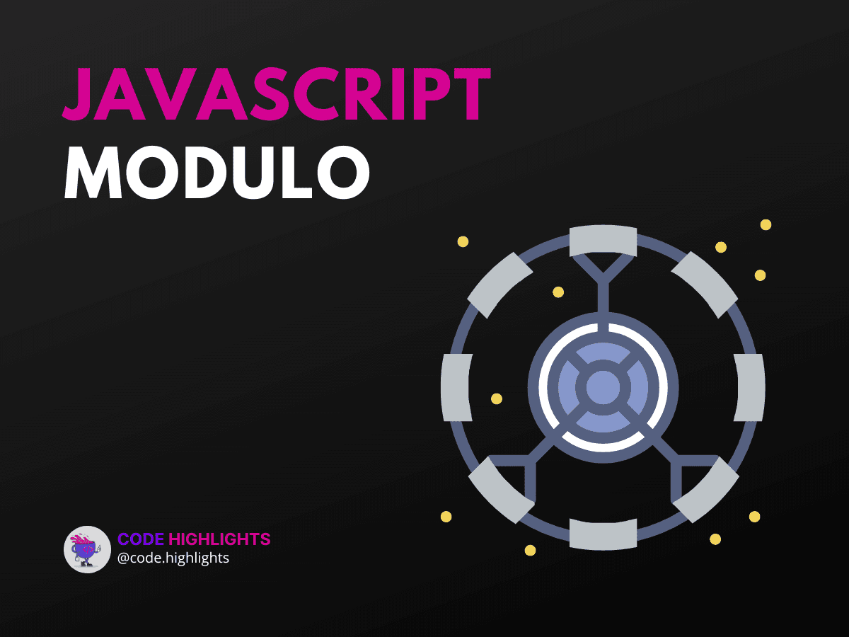 5 Modulo JavaScript Tricks to Simplify Your Code