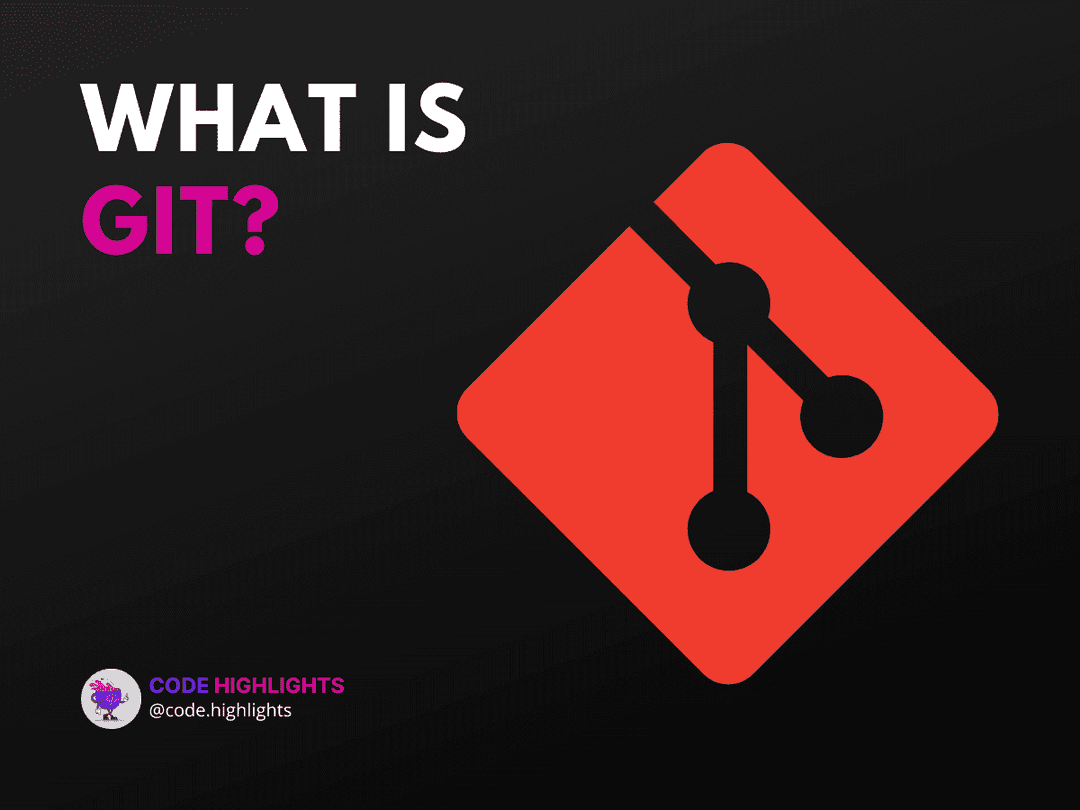 Master Git Version Control: 5 Essential Beginner's Tips Article