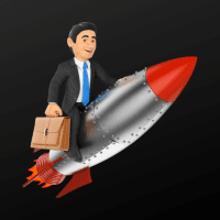 Career Advice Backend