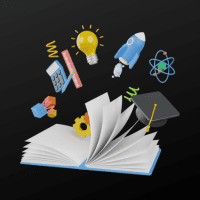Get Inspired Backend