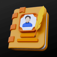 Learner Stories Backend
