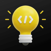 Learning Tips Backend
