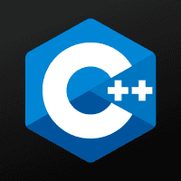 C++ Blog