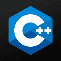 C++ Backend
