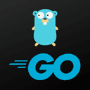 Golang