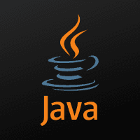 Java Backend
