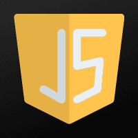 JavaScript Backend