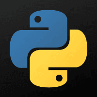 Python Backend