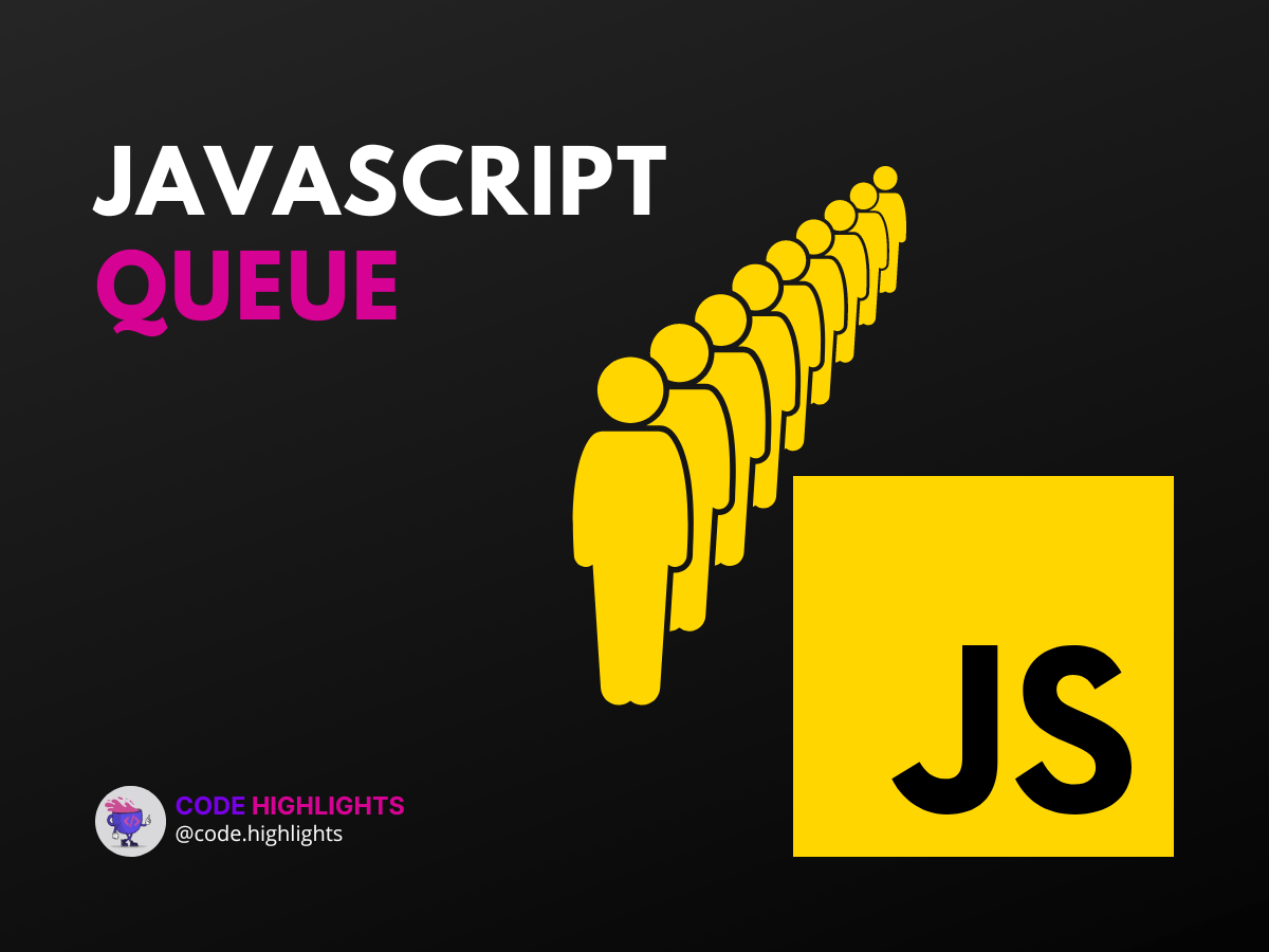 How to Implement a JavaScript Queue for Better Performance
