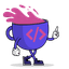 Code Highlights team logo Code Highlights team logo
