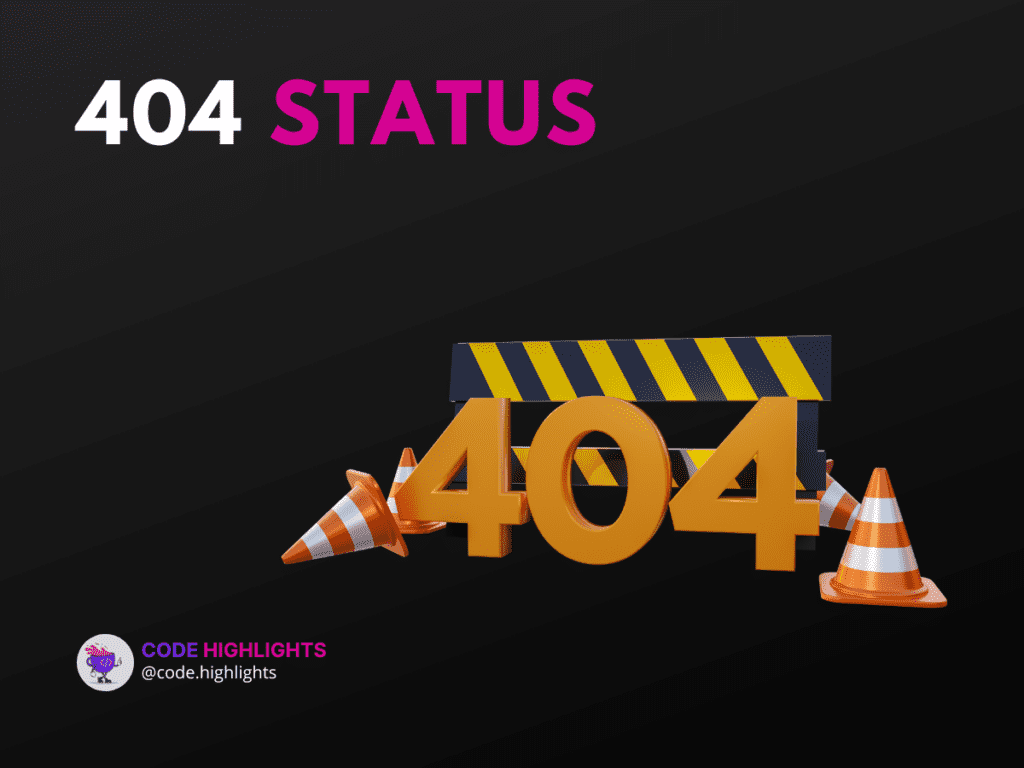 Most Common HTTP Status Codes: Client Error (400-499)