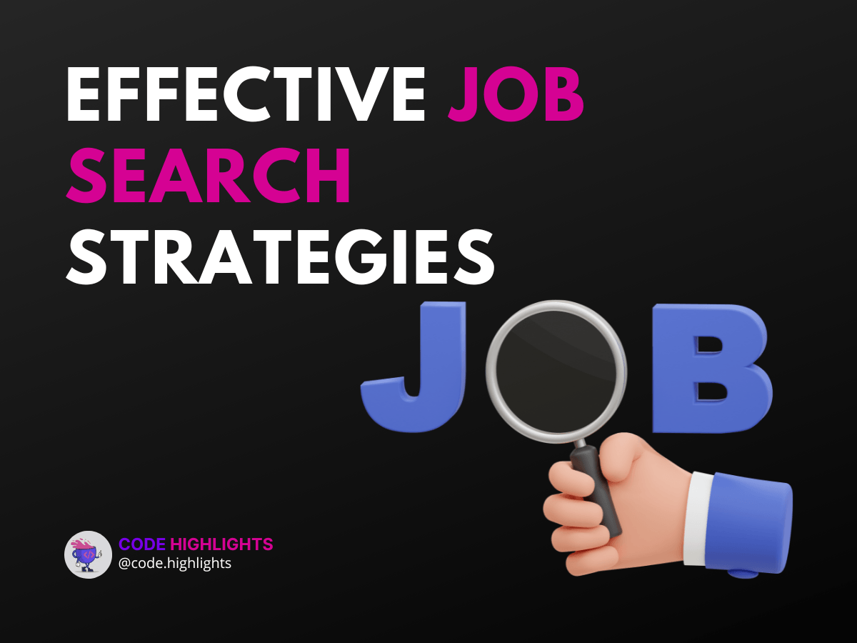 become a software engineer and prepare for Job Interviews become a software engineer and prepare for Job Interviews