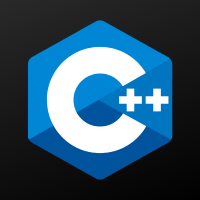 C++ Courses & Tutorials