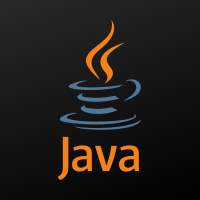 Java Courses & Tutorials