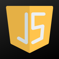 JavaScript Blog