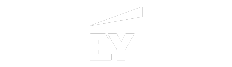ey-logo ey-logo